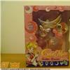 SCHETTRO LUNARE SAILOR MOON