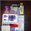 BRACCIO DX DEL TERRORTRON ABOMINIUS DX TAKARA JAPAN MINT ANNI 80