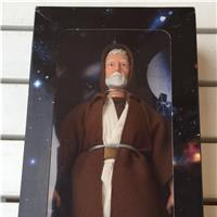 STAR WARS OBI WAN KENOBI