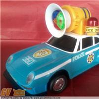 PATROL MASTER BATTERY OPERATED (GIG ANNI `80)