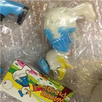  PISTOLE AD ACQUA VINTAGE: PAPERINO, TOPOLINO, POPEY, BATMAN, PIPPO....ETC..