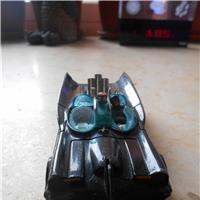 BATMOBILE CORGI VERSIONE 1 LOOSE MA BELLA