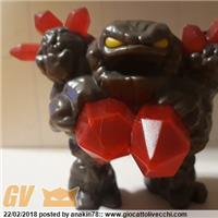 PRISM BREAK - SKYLANDERS (ACTIVISION)