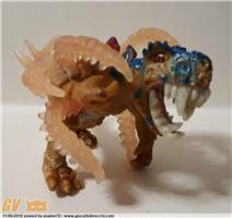 PREDASAURS AQUA ATTACK - VULLTAREX