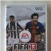 FIFA 13 - PER NINTENDO WII