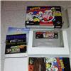 KIRBYS DREAM COURSE X NINTENDO SNES PAL VISION