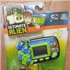 BEN 10 ULTIMATE ALIEN MARCA BRAND GIOCHI PREZIOSI ELECTRONIC GAME FUNZIONANTE WORKING