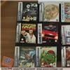 LOTTO 10 GIOCHI PER GAMEBOY ADVANCE + 2 GAMEBOY COLOR - TUTTI IN BOX - MOLTI SIGILLATI - 10 EURO CADAUNO