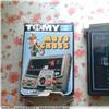 RETROGAMES TOMY MOTO-CROSS