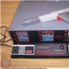  NINTENDO M82 DEMO UNIT CONSOLE FUNZIONANTE