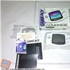 GAMEBOY ADVANCE