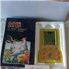 CLEVER CICKEN TRONICA ANNI 80