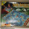 SAIL BACK - L`APPRODO (ARCOFALC) RARISSIMO!!NUOVO / / / - ANNI `80