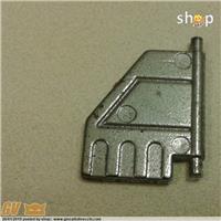 ALA CROMATA CHANGEMAN KO