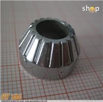 GHIERA DEL TRUNXER-X