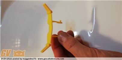 MACHPATROLW ACCESSORI 