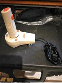 JOYSTICK CBM-1399 COMMODORE - AMIGA