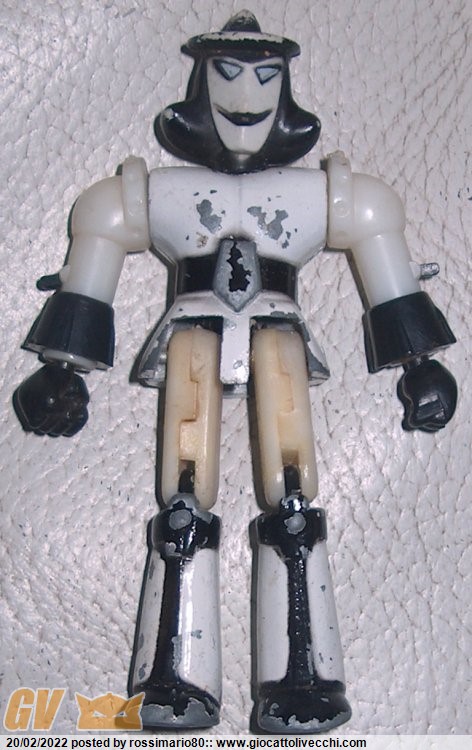 Immagine rappresentativa di Newgioco