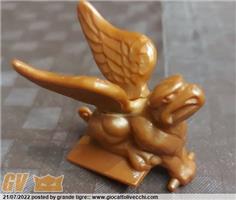 ACCESSORI LOOSE ETERNIA PLAYSET MASTERS OF THE UNIVERSE