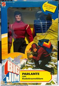 CERCO PARLANTE RADIOTRASMETTITORE COME DA FOTO MISB