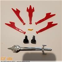 LOTTO ACCESSORI GOTRINITON ST 