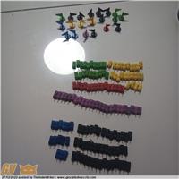 CARRI ARMATI E BANDIERINE RISIKO