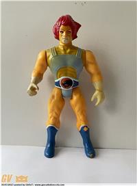 THUNDERCATS - LION-O -