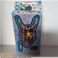TRASFORMER DIACLONE KO INSECTICONS