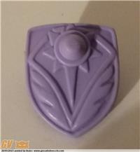 SHE-RA SCUDO PERSONAGGIO ENTRAPTA