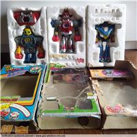 GIÀ IN ITALIA - DAIAPOLON DX BULLMARK DIECAST METAL DIAPOLON DX JAPAN VINTAGE