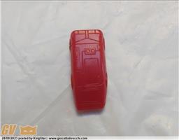 DAIMOS DX GA-85 TRIPPER ORIGINALE POPY &#47; GODAIKIN