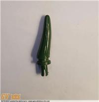 BIONATOPS CORNO REPRO