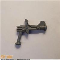 SPECLATRON &#47; AQUAMEN - GUN REPRO