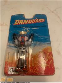 RARISSIMO GAKEEN GIG TIPO NEW GIOCO IN BLISTER 