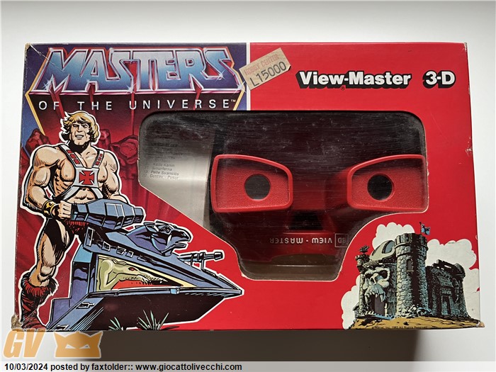 8 PZ SCATOLA di ricambio ombretto scatola abbonamento trucco custodia compatta EUR 9,73