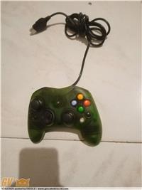 JOYPAD XBOX