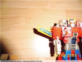 DIATRON DIA-BATTLES