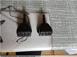 GOTRINITON GOSHOGUN DX PUGNI REPRO