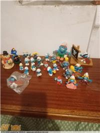 LOTTO PUFFI