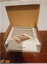 COMMODORE 1530 DATA CASSETTE UNIT