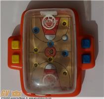 BASKET (OBERTOYS)
