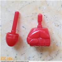 PUGNO PERFETTO PER DELINGER POPY/ CEPPIRATTI GORDIAN 
