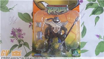 DONATELLO BATTLENEXUS