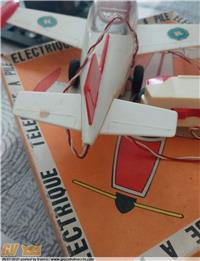 SANCHIS AEREO FILOGUIDATO 