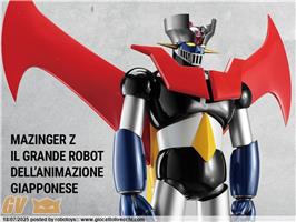 MAZINGER Z HACHETTE ITALIA NR. 92 SCHEDA AUDIO ITALIANA FUORI CATALOGO RARISSIMA FUORI CATALOGO