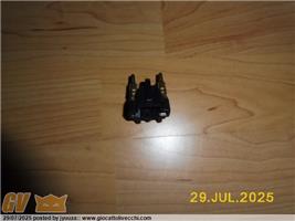TESTA AERIALBOTS SUPERION 