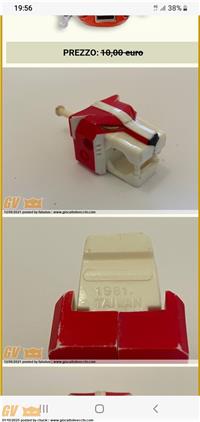 VOLTRON GOLION JAGUARBOT POPY TAIWAN