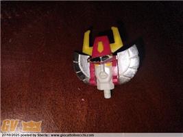 SCAMBIO ROBOT, TRANSFORMERS, STAR WARS + RICAMBI E ACCESSORI