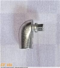 SPALLA DESTRA PER JAN COOGO STARZINGER CEPPIRATTI / POPY