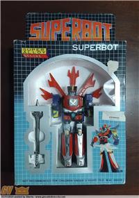 SCAMBIO ROBOT, TRANSFORMERS, ARMI, ACCESSORI E PARTI RECUPERO